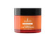 Sukin Glow Active-C Vitamin C 2-in-1 Exfoliator 50ML