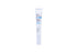 Clear Skincare Moisture Plumping Eye Gel With Acetyl Tetrapeptide 5 15ML