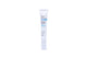 Clear Skincare Moisture Plumping Eye Gel With Acetyl Tetrapeptide 5 15ML