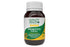 Quality Health Proactive Probiotic 50+ Capsules 50