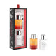 Juliette Has a Gun Unisex 2 Pieces Lust Duo Miniatures Set Women's Perfume 8mL