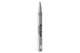 L'Oreal Paris Brow Artist Micro Tattoo Blonde