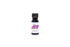 In Essence Motivate Pure Essential Oil Blend 8mL