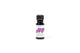 In Essence Motivate Pure Essential Oil Blend 8mL