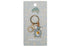 Urban Products Rt Koala Icon Keyring 12cm