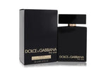 D&G The One Intense by Dolce & Gabbana EDP Spray 50ml For Men