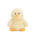 Warmies Heatable Soft Toy Chick