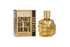 Diesel Spirit Of The Brave Intense Eau de Parfum 35ML