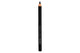 Innoxa Soft Kohl Eye Pencil Jet Black