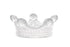 Haakaa Silicone Crown Teether