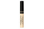 Rimmel Magnifeyes Eye Primer