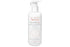 Avene Xeracalm A.D. Lipid-Replenishing Balm 400ML