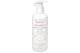 Avene Xeracalm A.D. Lipid-Replenishing Balm 400ML