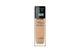 Maybelline Fit Me Foundation Matte & Pore Natural Beige