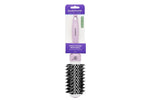 Body Tools Wheat Straw Radial Styling Brush for Volume and Curls Medium