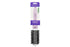 Body Tools Wheat Straw Radial Styling Brush for Volume and Curls Medium