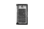 Alarna Large Tray Wide Cluster Volume Lashes 14MM
