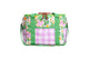 Splosh Summer Pop Insulated Travel Cooler Bag Storage
