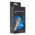 Thermoskin Compression Wrist Wrap