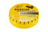 Bach Rescue Remedy Pastilles for Natural Stress Relief Blackcurrant 50g