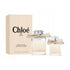 Chloe Signature for Women 2 Piece Gift Set 75ML and 20ML EDP