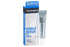 Neutrogena Visible Repair Eye Cream 15G