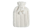 Hot Water Bottle Cover for a Standard Bottle 2L