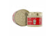 Bandido Hair styling Wax Aqua Strong Red 125ML