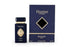 Maison Asrar Hunter Eau De Parfum For Men 100ml