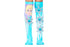Madmia Disney Frozen Elsa Socks For Kids And Toddlers