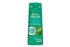 Garnier Fructis Coconut Water Shampoo 315ml for Oily Roots, Dry Ends