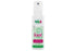 Plunketts NS 8 Deo Foot and Shoe Spray 100ML