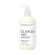 Olaplex 4 In 1 Moisture Mask 370mL