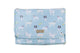 Wicked Sista Show Dogs Foldout Travel Storage Bag With Hook