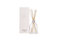 Peppermint Grove Australia Red Plum And Rose Fragrance Diffuser 200ml