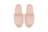 Splosh Snuggups Womens Open Toe Gardenia Slippers Medium Eu38 39