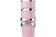 Yara by Lattafa for Women EDP 3.4oz