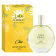 Lulu Grace Chic EDT 100mL