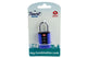 Travel Now Tsa Combination Lock