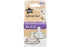 Tommee Tippee Natural Start Vary Flow Teats 2Pk