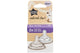 Tommee Tippee Natural Start Vary Flow Teats 2Pk