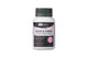 PH Plus Mood & Stress 90 Melts