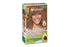 Garnier Nutrisse Permanent Hair Colour - 7.3 Honey Dip