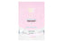 SugarBaby Goodbye To Dry Premium Biodegradable Bamboo Sheet Mask 10PK