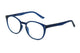 Foster Grant Computer Readers Glasses +2.0
