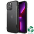X Doria Raptic Terrain Eco Friendly Case For Apple Iphone 13 Pro Black