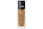 Maybelline Fit Me FDN Dewy Smooth 355 Coconut