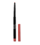 Revlon Colorstay Lipliner lip liner 18 Wine 0.28 g