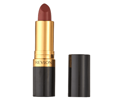 Revlon Super Lustrous Lipstick Blushing Nude 637