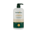 Dermaveen Oatmeal Conditioner 1L